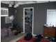 464 Boat Harbour Dr, Torquay QLD 4655