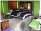 464 Boat Harbour Dr, Torquay QLD 4655
