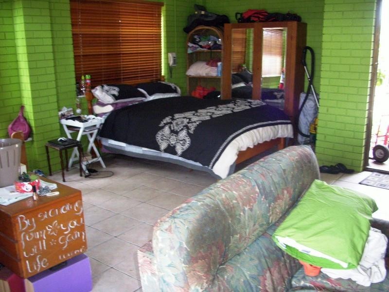 464 Boat Harbour Dr, Torquay QLD 4655