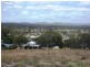 47 Glenco Dr, Craignish QLD 4655