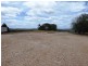 47 Glenco Dr, Craignish QLD 4655