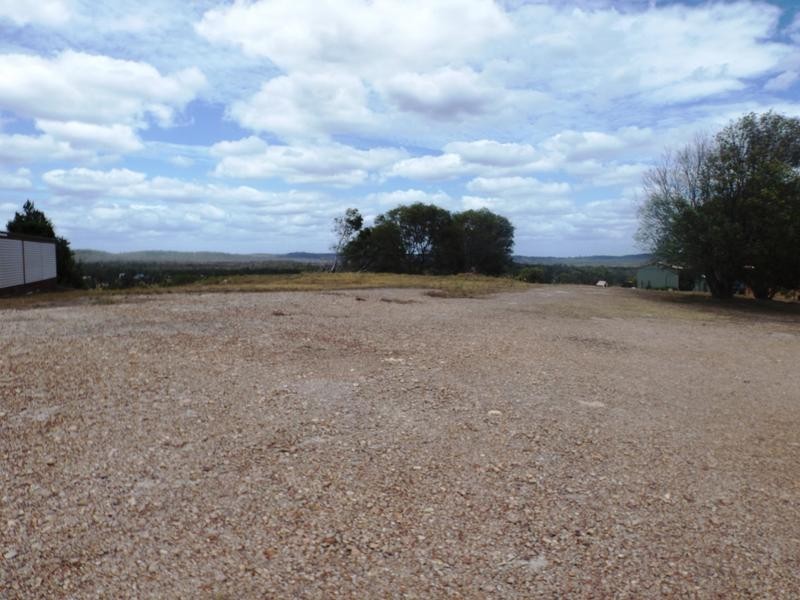 47 Glenco Dr, Craignish QLD 4655