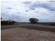 47 Glenco Dr, Craignish QLD 4655