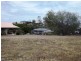 47 Glenco Dr, Craignish QLD 4655