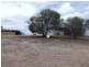 47 Glenco Dr, Craignish QLD 4655