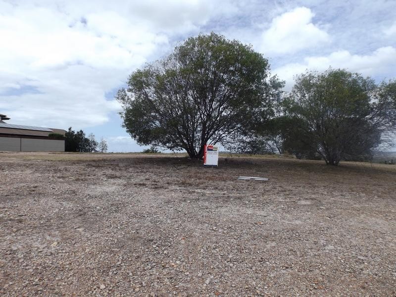 47 Glenco Dr, Craignish QLD 4655