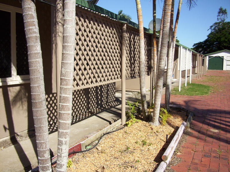 1/550 Esplanade, Urangan QLD 4655