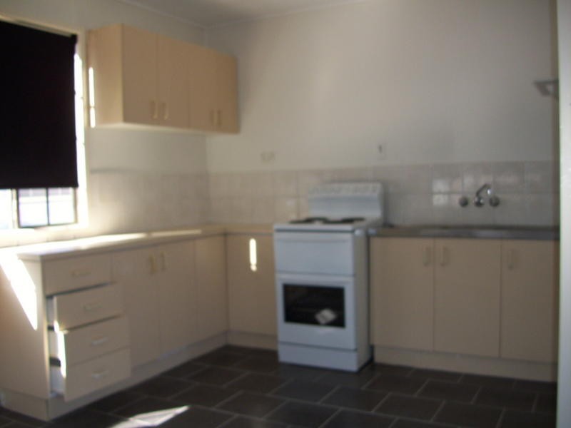 1/550 Esplanade, Urangan QLD 4655