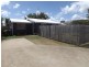 6 30 Hunter St, Pialba QLD 4655