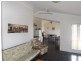 6 30 Hunter St, Pialba QLD 4655