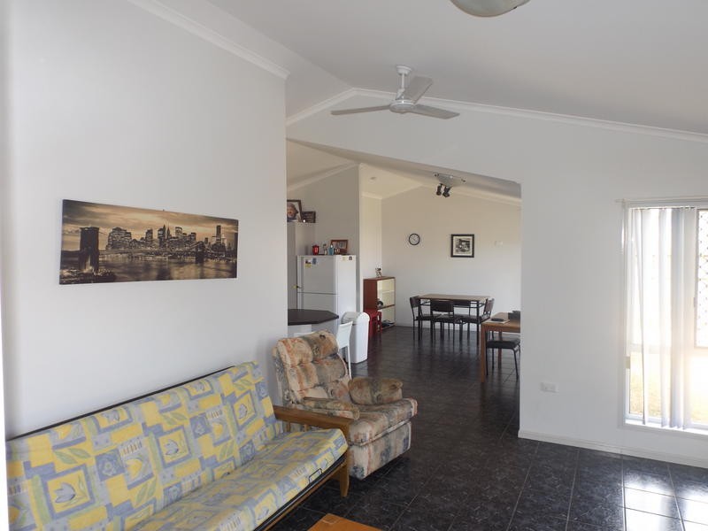 6 30 Hunter St, Pialba QLD 4655