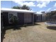 6 30 Hunter St, Pialba QLD 4655