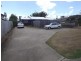 6 30 Hunter St, Pialba QLD 4655