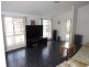 6 30 Hunter St, Pialba QLD 4655