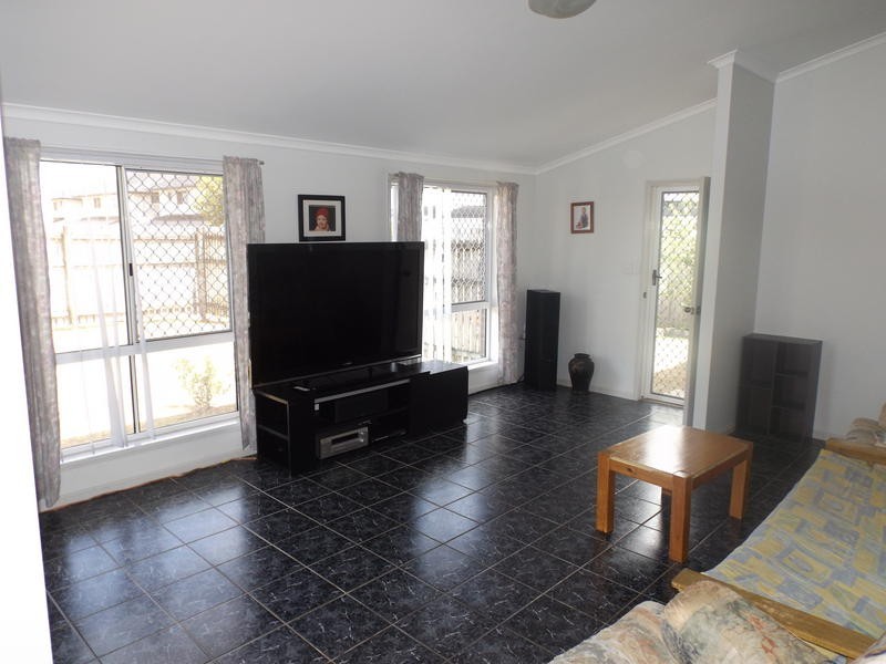 6 30 Hunter St, Pialba QLD 4655