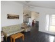 6 30 Hunter St, Pialba QLD 4655