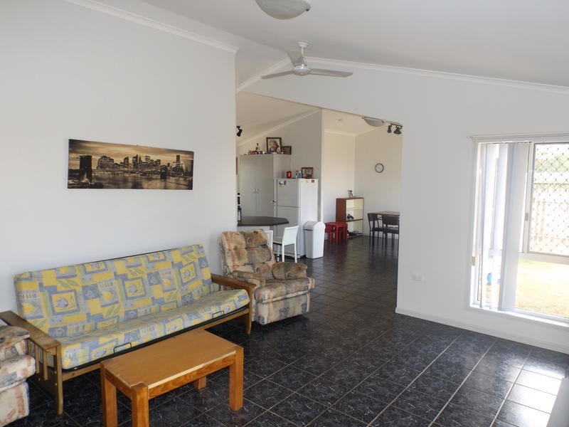 6 30 Hunter St, Pialba QLD 4655