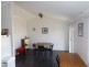 6 30 Hunter St, Pialba QLD 4655