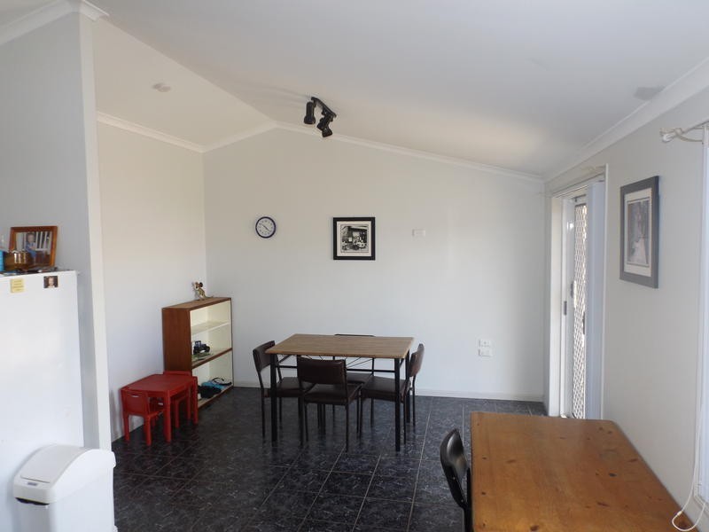 6 30 Hunter St, Pialba QLD 4655