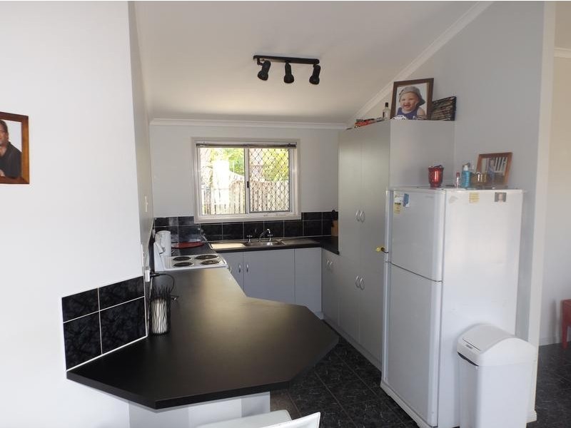 6 30 Hunter St, Pialba QLD 4655