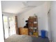 6 30 Hunter St, Pialba QLD 4655
