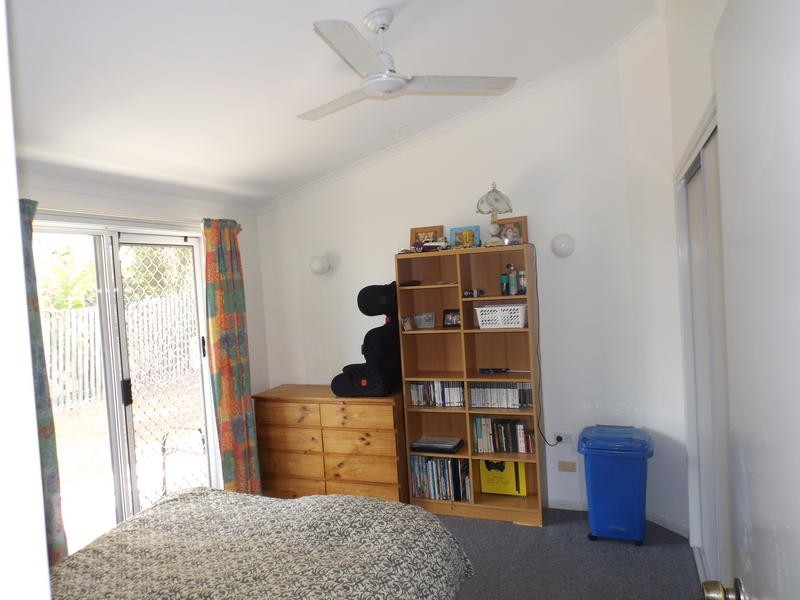 6 30 Hunter St, Pialba QLD 4655