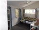 6 30 Hunter St, Pialba QLD 4655
