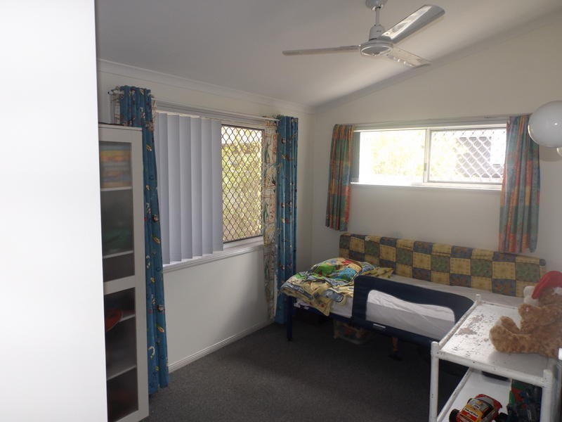 6 30 Hunter St, Pialba QLD 4655