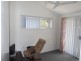 6 30 Hunter St, Pialba QLD 4655