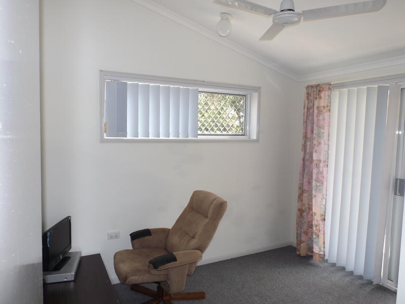 6 30 Hunter St, Pialba QLD 4655