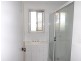 6 30 Hunter St, Pialba QLD 4655