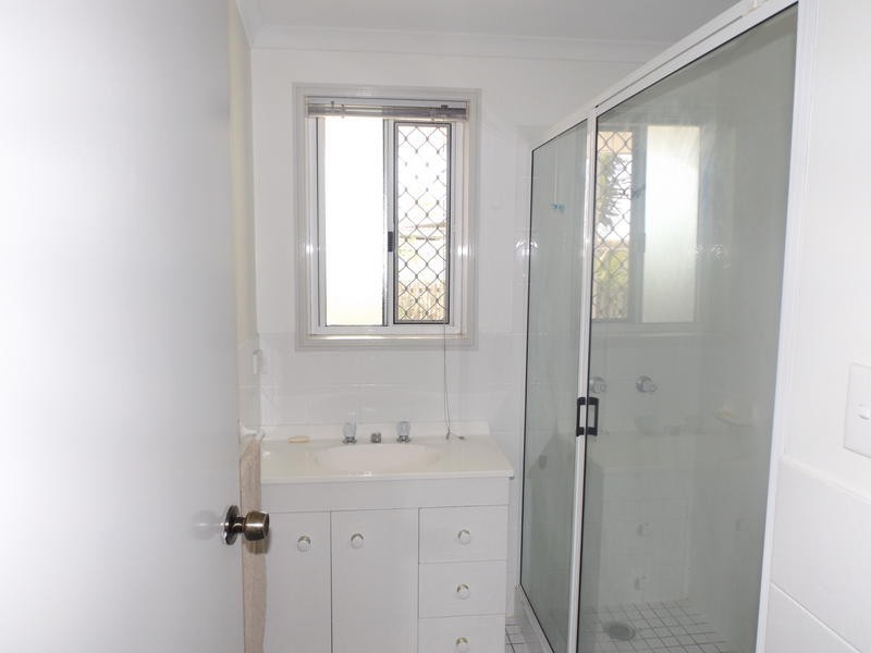 6 30 Hunter St, Pialba QLD 4655