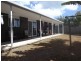 6 30 Hunter St, Pialba QLD 4655