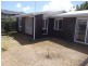 6 30 Hunter St, Pialba QLD 4655