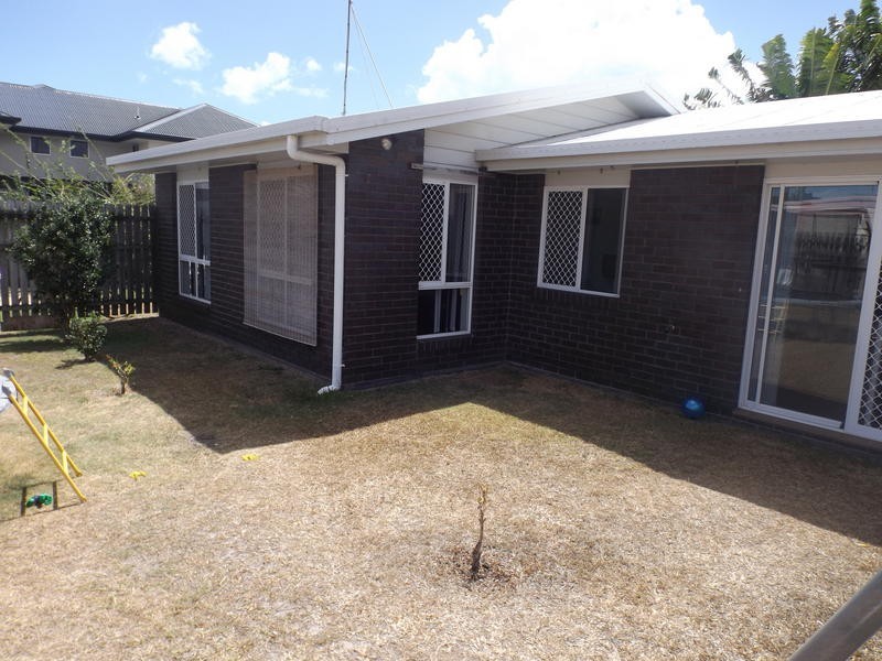 6 30 Hunter St, Pialba QLD 4655