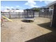 6 30 Hunter St, Pialba QLD 4655