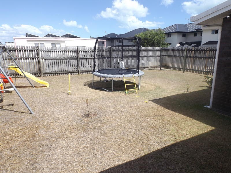 6 30 Hunter St, Pialba QLD 4655