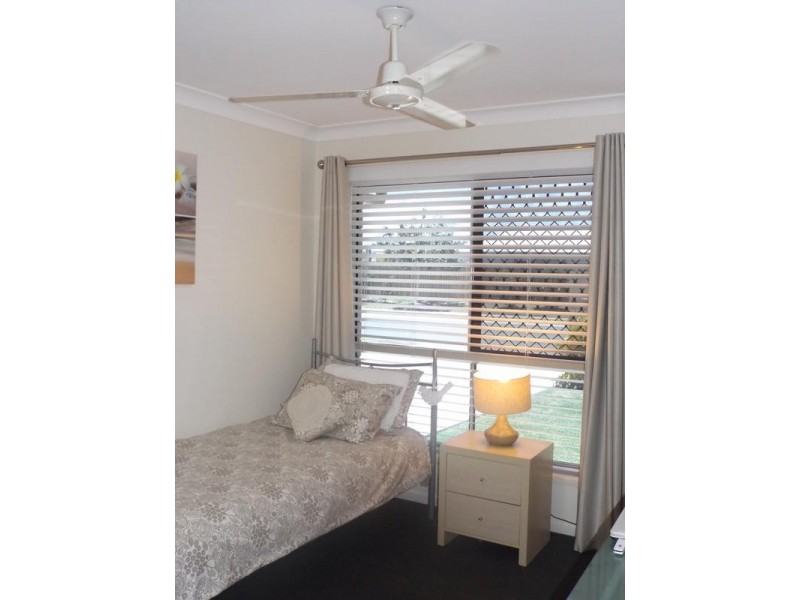 1/ 205 Pulgul St, Urangan QLD 4655