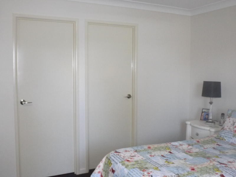 1/ 205 Pulgul St, Urangan QLD 4655