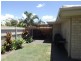 1/ 205 Pulgul St, Urangan QLD 4655