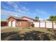 9 Magnolia St, Kawungan QLD 4655