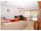 9 Magnolia St, Kawungan QLD 4655