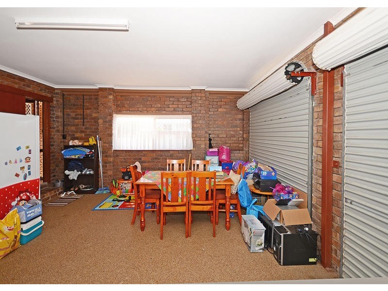 9 Magnolia St, Kawungan QLD 4655