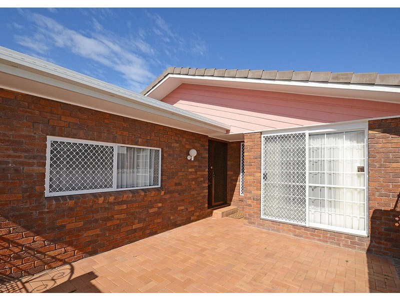 9 Magnolia St, Kawungan QLD 4655