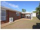 9 Magnolia St, Kawungan QLD 4655