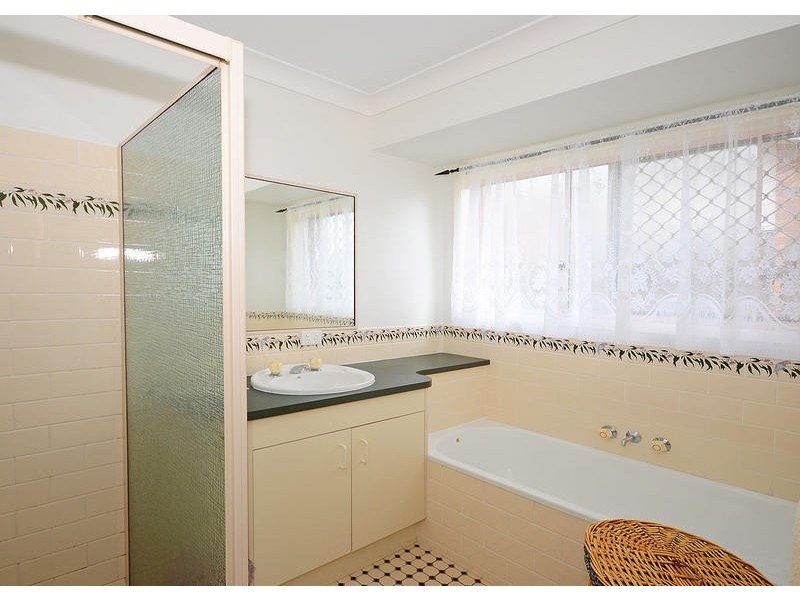 47 Ibis Blvd, Eli Waters QLD 4655