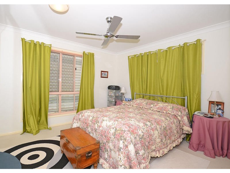 47 Ibis Blvd, Eli Waters QLD 4655