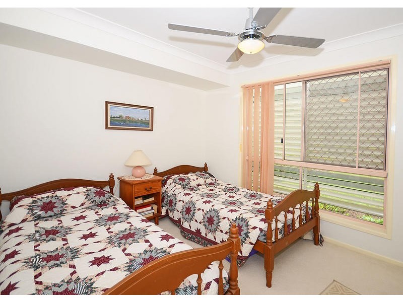 47 Ibis Blvd, Eli Waters QLD 4655