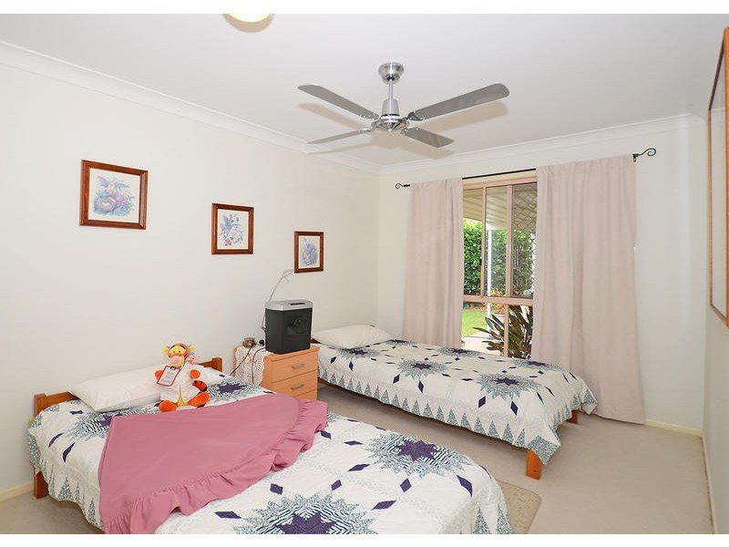 47 Ibis Blvd, Eli Waters QLD 4655