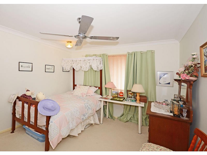 47 Ibis Blvd, Eli Waters QLD 4655